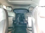 Ford Explorer 2022