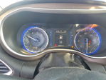 Chrysler Pacifica 2017