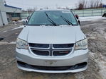 Dodge Caravan 2012