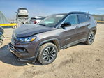 Jeep Compass 2022