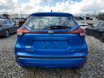 Nissan Kicks 2023