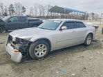 Chrysler 300 2007