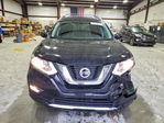 Nissan Rogue 2019