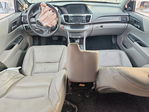 Honda Accord 2013