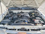 Toyota 4Runner 1996