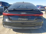 Audi A7 2019