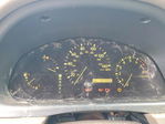 Lexus RX 1999