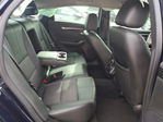 Chevrolet Impala 2017