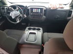 GMC Sierra 2017