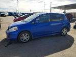 Versa 2010