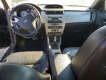 Ford Focus 2009