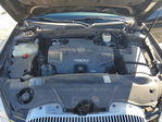 Buick Lucerne 2006