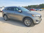 Kia Sorento 2017