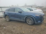 Mazda CX-9 2016