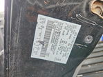 Ford Explorer 2003