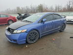 Honda Civic 2009