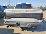 Ford F-150 2017