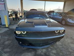 Dodge Challenger 2019