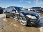Hyundai Genesis 2009