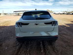 Ford Mustang Mach-E 2023
