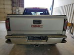 GMC Sierra 2017