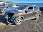 Chevrolet Trax 2016