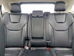 Ford Edge 2018