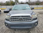 Toyota Sequoia 2013