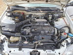 Honda Civic 1995