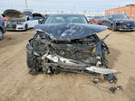 Hyundai Genesis 2012