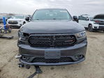 Dodge Durango 2017