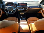 BMW X3 2024