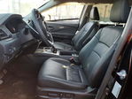 Honda Pilot 2022