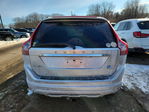 Volvo XC60 2017