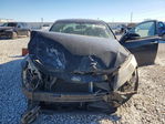 Kia Optima 2013