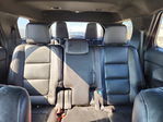 Ford Explorer 2013