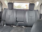 Chevrolet Equinox 2014