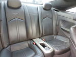 Cadillac CTS 2014