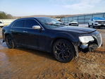 Chrysler 300 2019