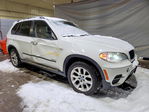 BMW X5 2012