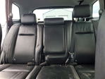 Mazda CX-9 2007