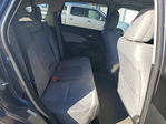 Honda CR-V 2015