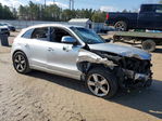 Audi Q5 2012