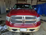 RAM 1500 2015