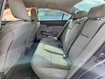 Honda Civic 2014