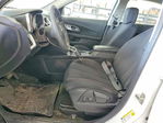 Chevrolet Equinox 2015