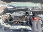 Buick Encore 2020