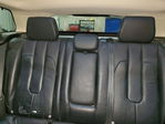 Land Rover Range Rover Evoque 2015