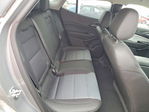 Chevrolet Trax 2025