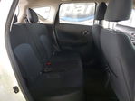 Nissan Versa 2015